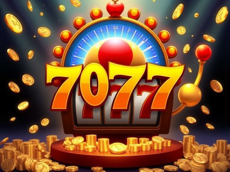 977 bdt