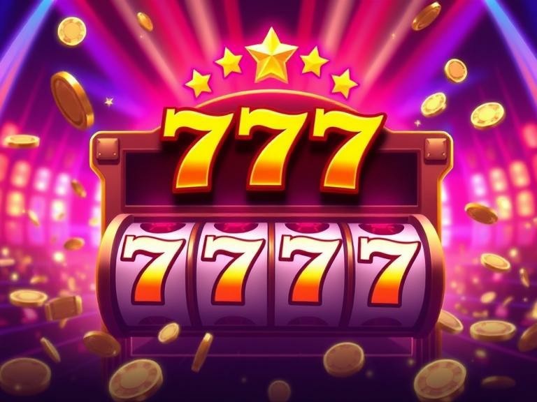 977 bdt